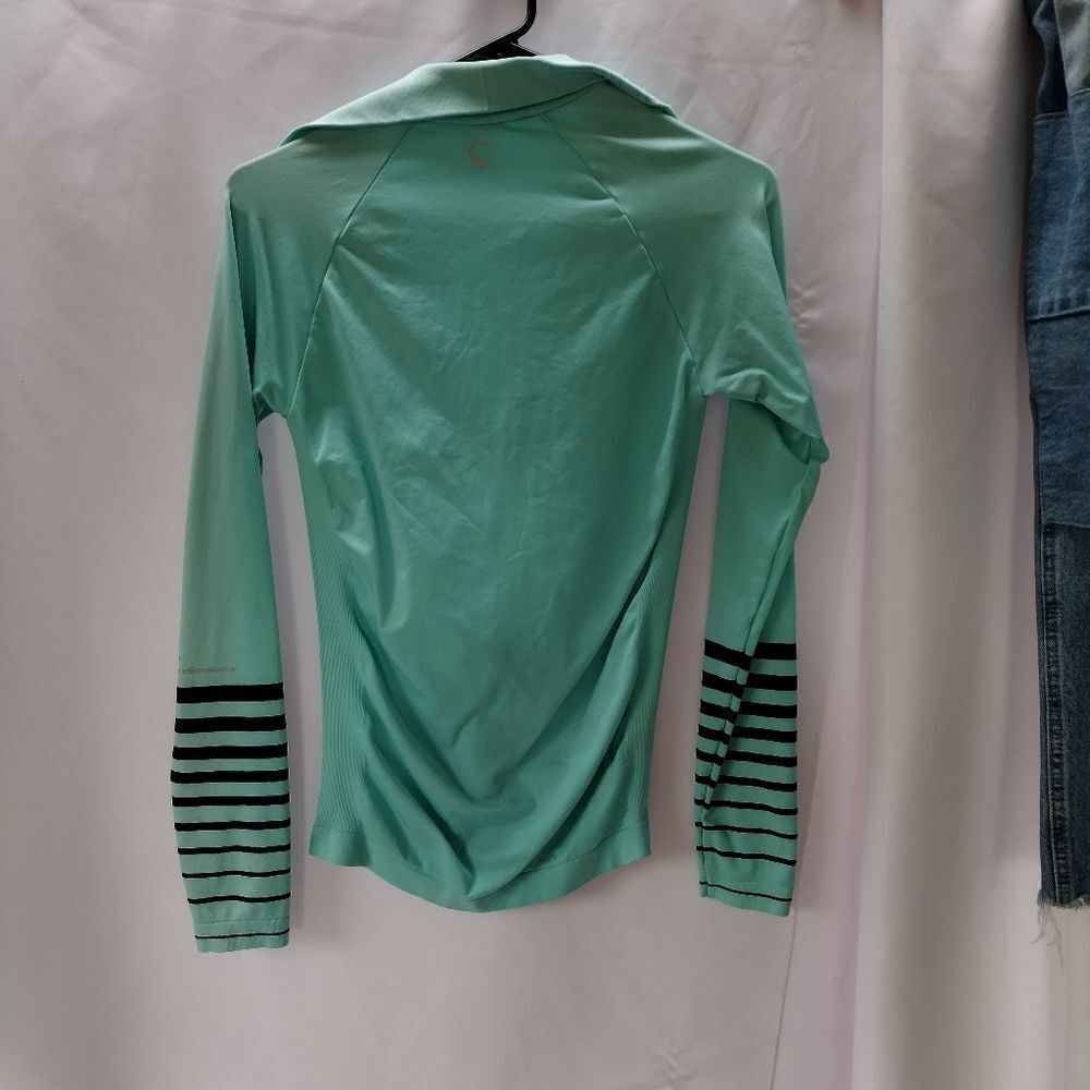 Muse climawear jacket - Picture 2 of 7